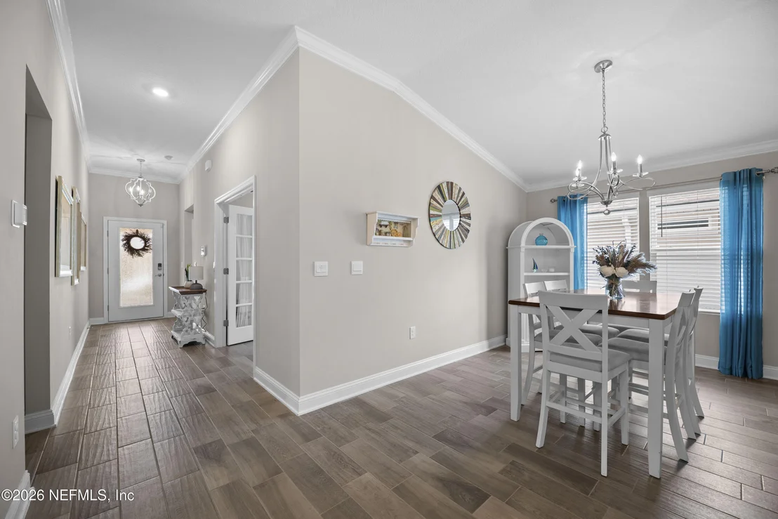 Photo of 46 EAGLES LANDING Lane
