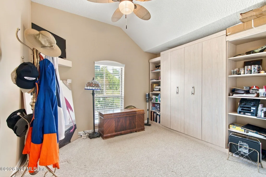 Photo of 4467 GOLF RIDGE Drive