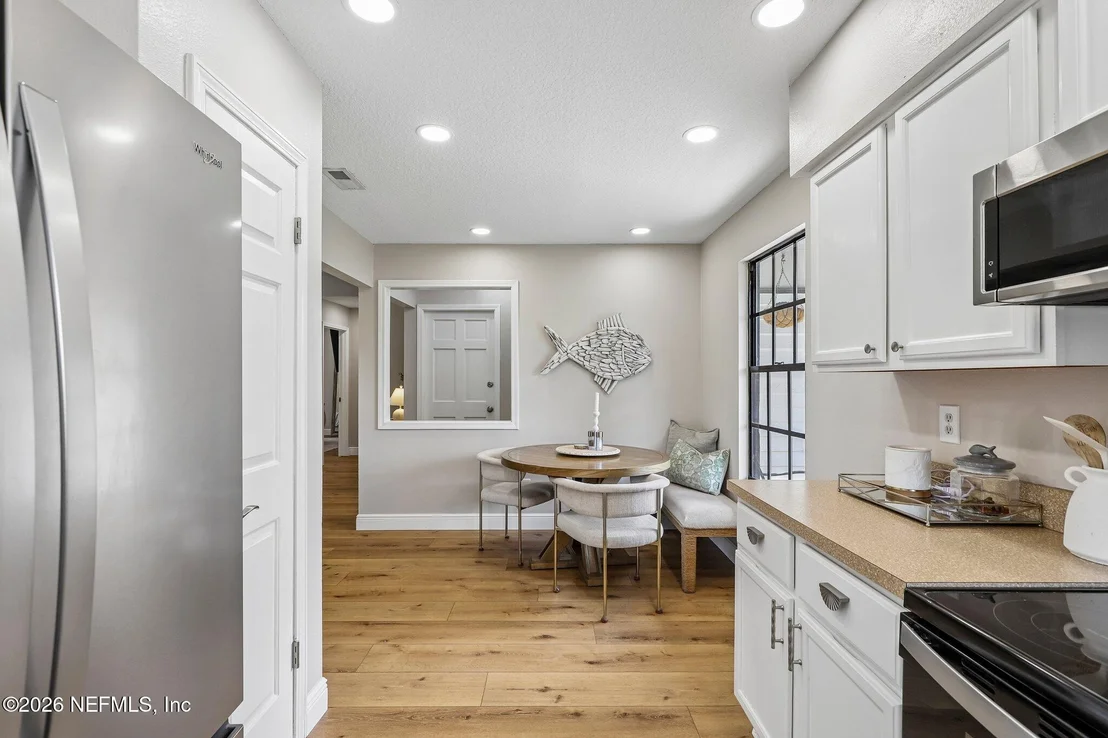 Photo of 1836 KILLARN Circle