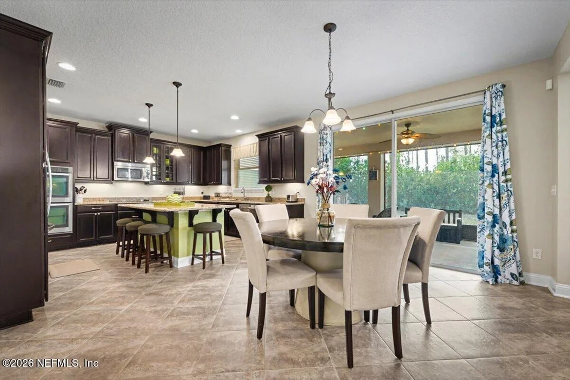 Photo of 116 MOLASSES Court