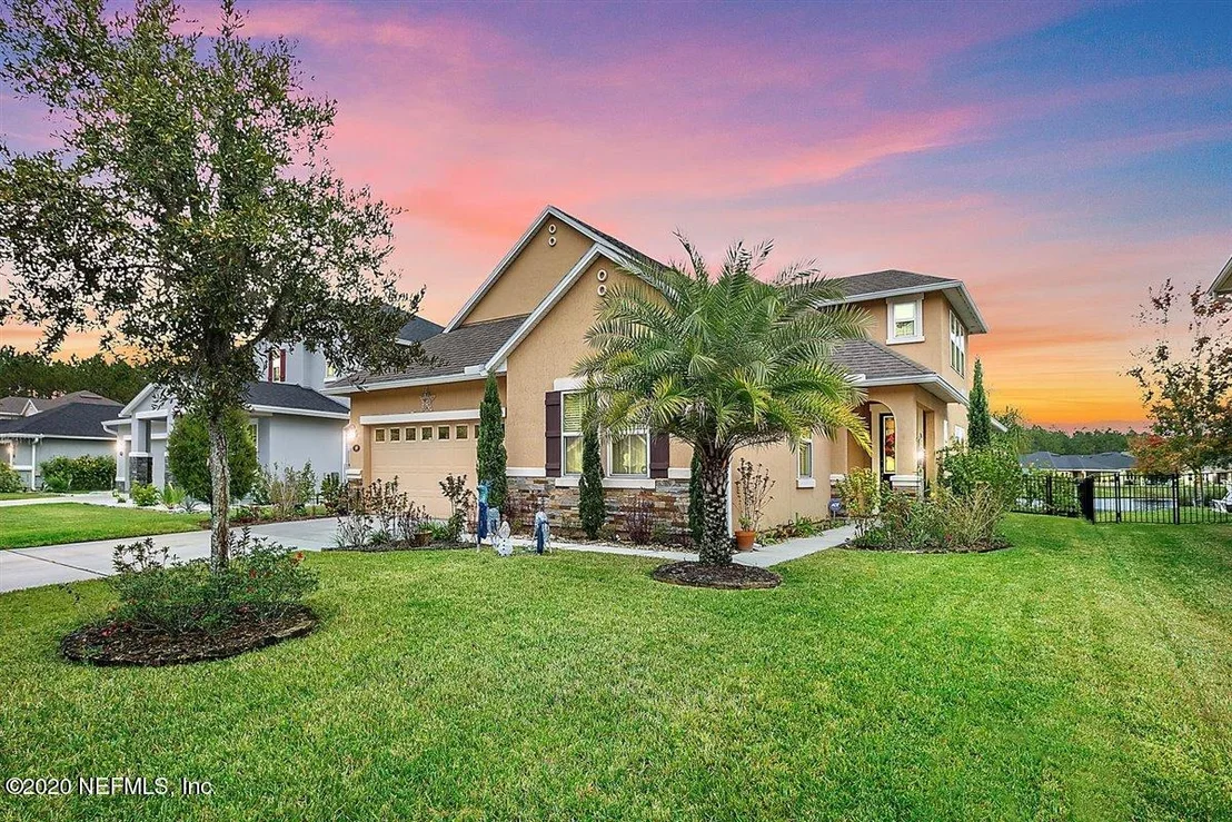 Photo of 69 PETER ISLAND Drive