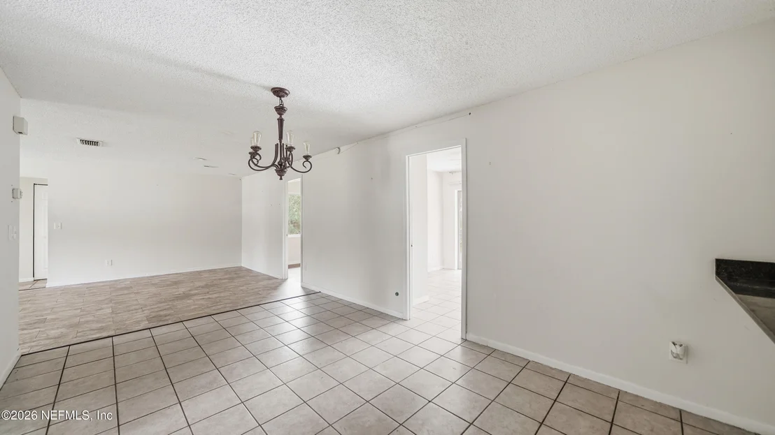 Photo of 329 PALOS Court