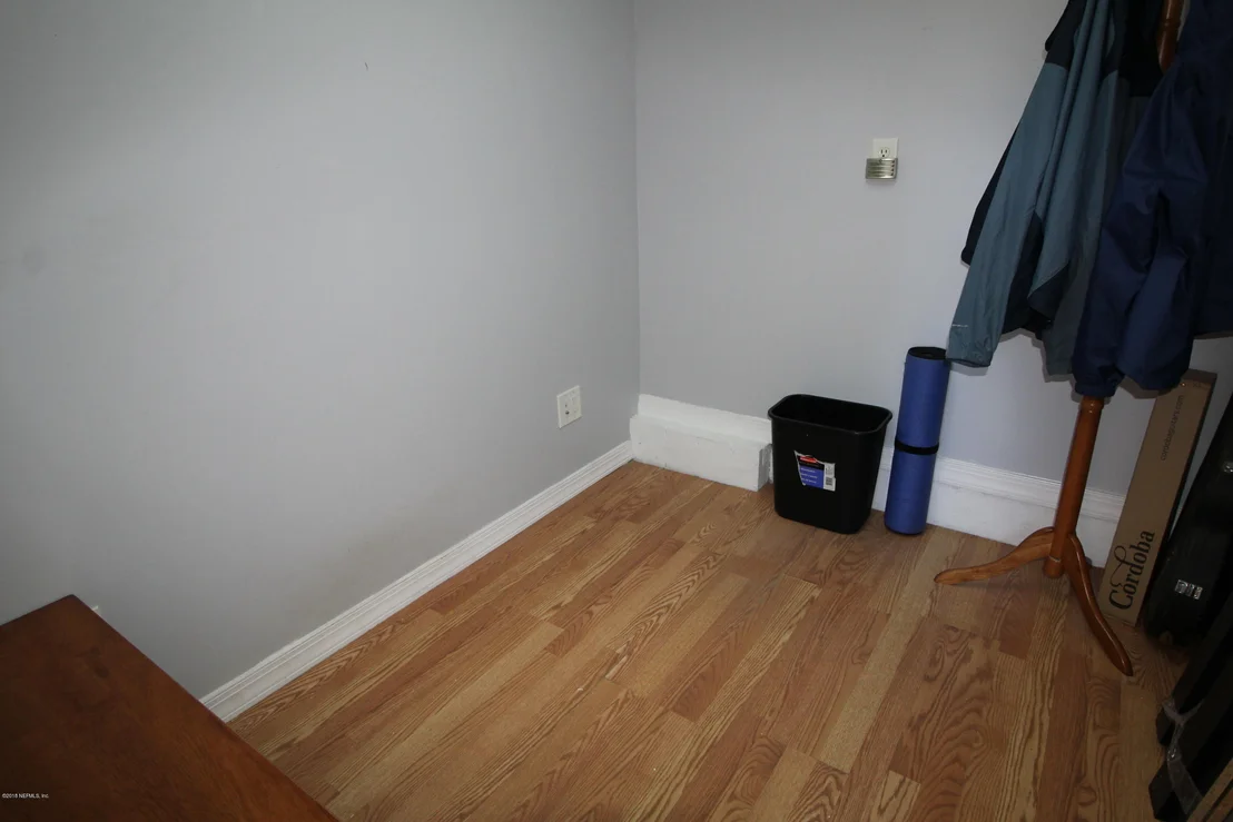 Photo of 237 WISTERIA Road
