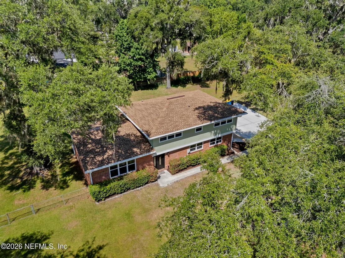 Photo of 14720 COMPASS Drive
