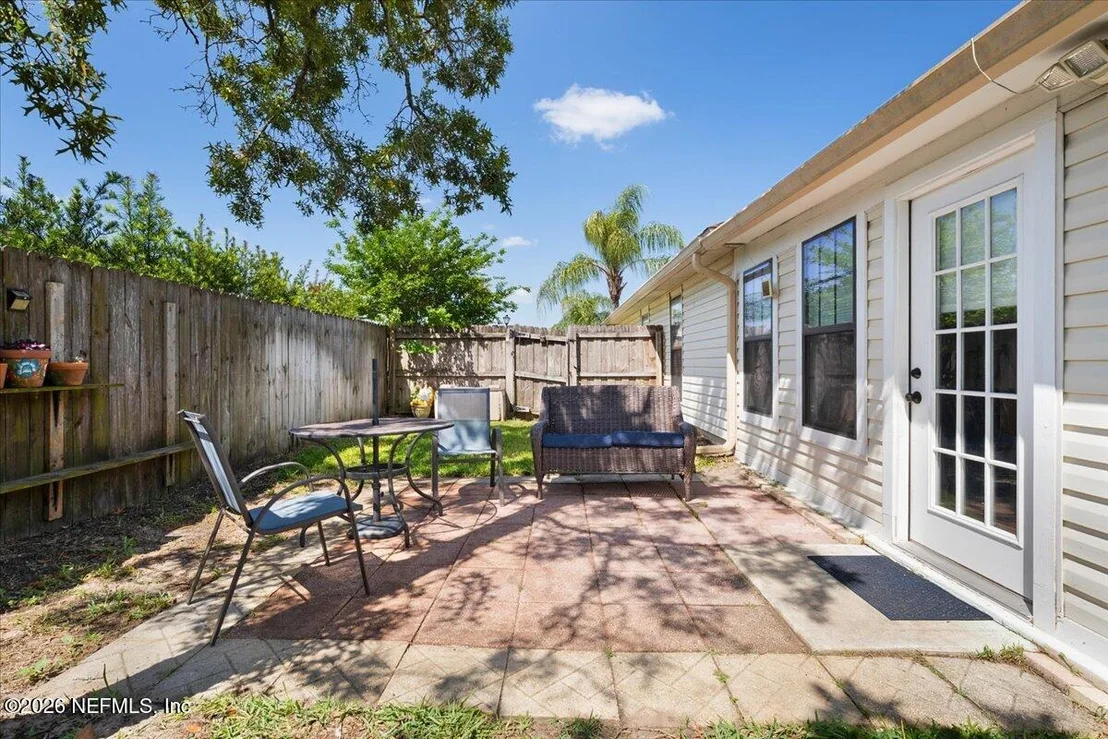 Photo of 4561 SHAKY LEAF Lane N