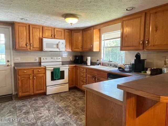 Photo of 9559 SE STATE ROAD 100