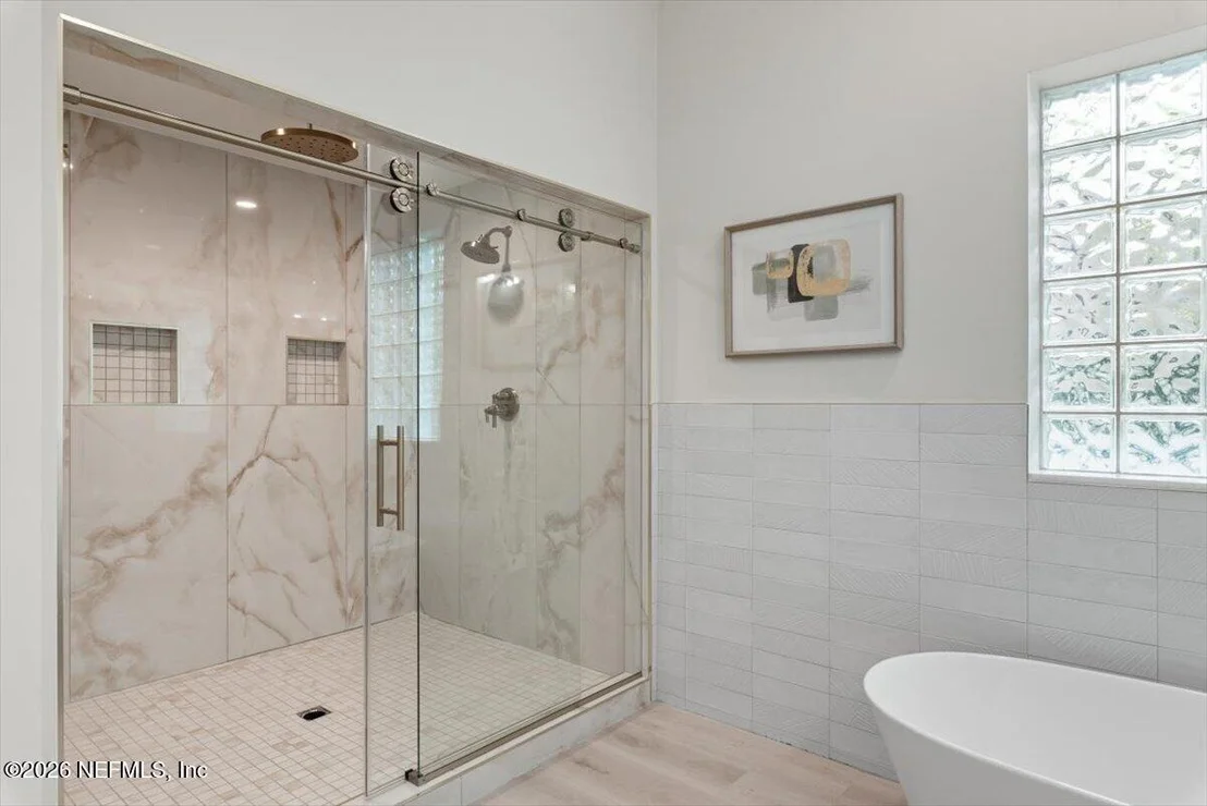 Photo of 3845 HARBOR Drive