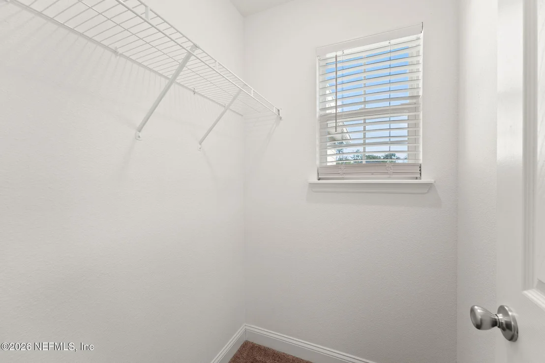 Photo of 2907 LUCILLE Lane