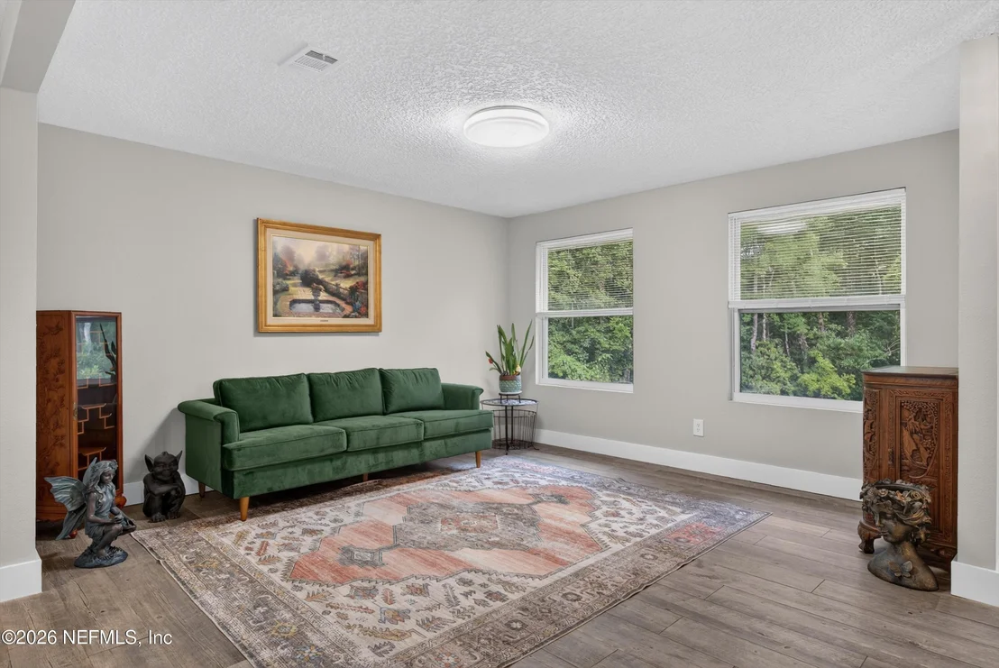 Photo of 4002 SCENIC Drive