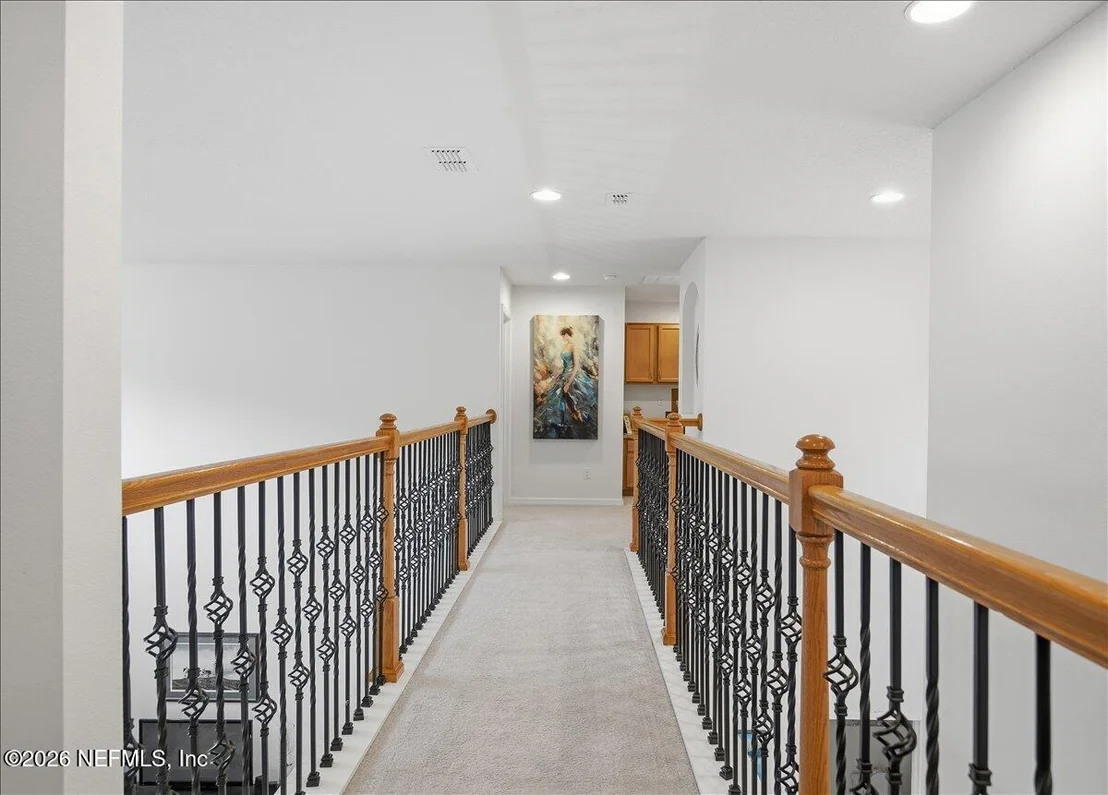 Photo of 20 SADIE Court