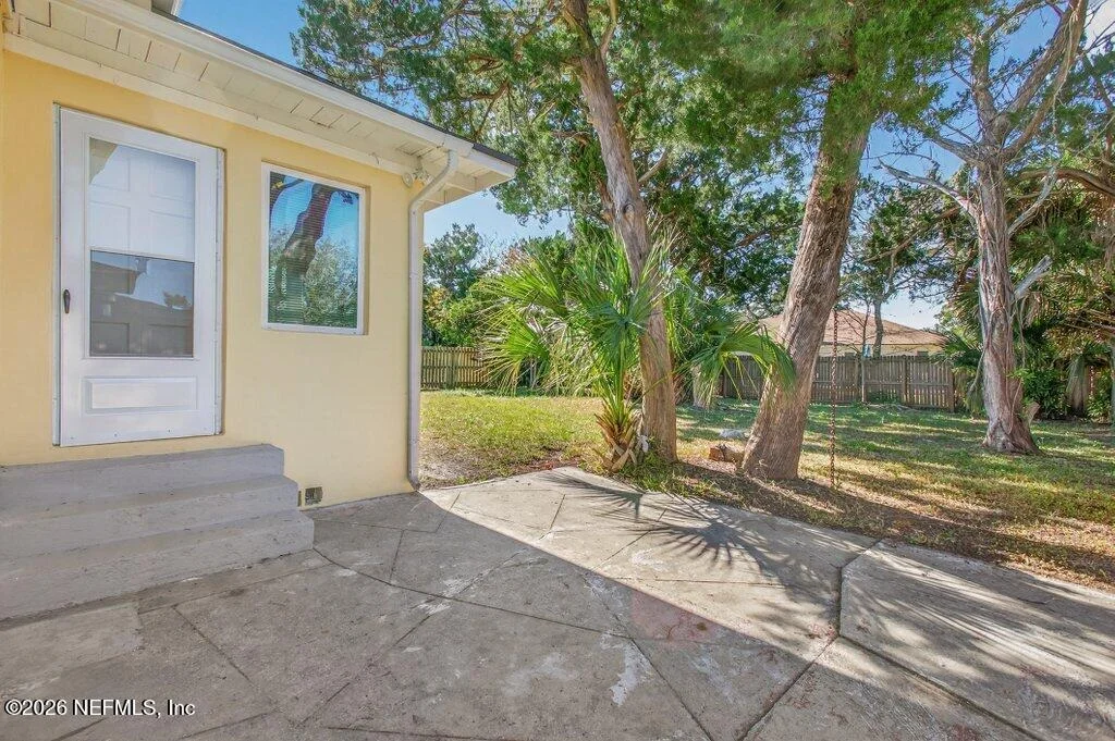 Photo of 113 MENENDEZ Road