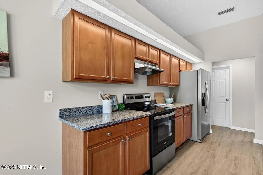 Photo of 12782 DUNNS VIEW Drive