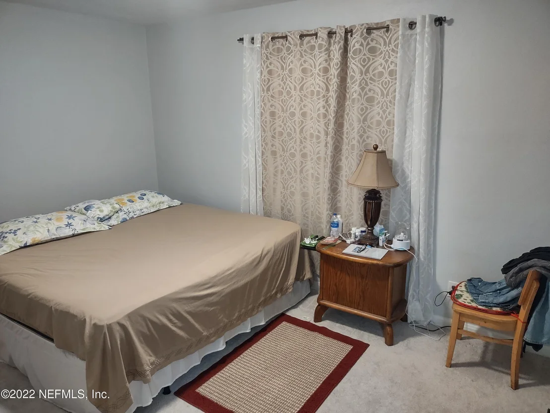 Photo of 6500 ALTAMA Road