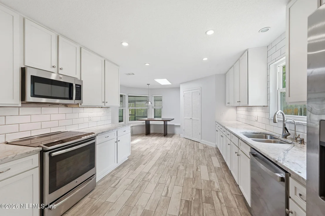 Photo of 3245 CLIPPER Place