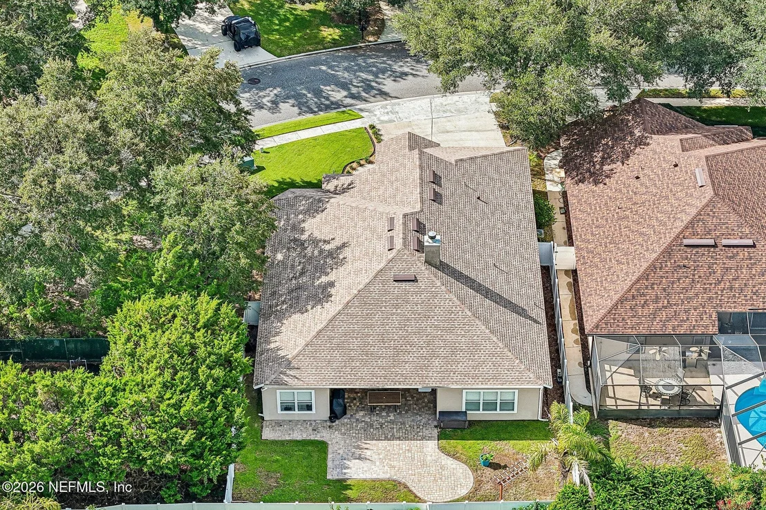 Photo of 3168 STONEBRIER RIDGE Drive