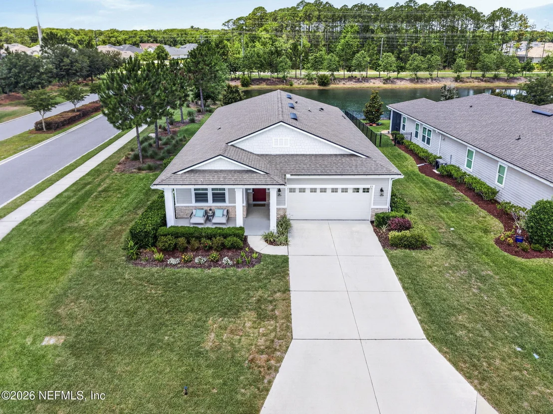 Photo of 23 PEPPERPIKE Way