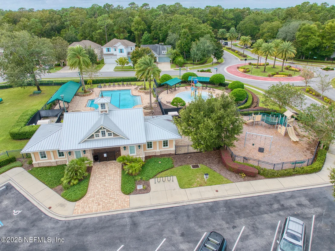 Photo of 3800 CROSSVIEW Drive