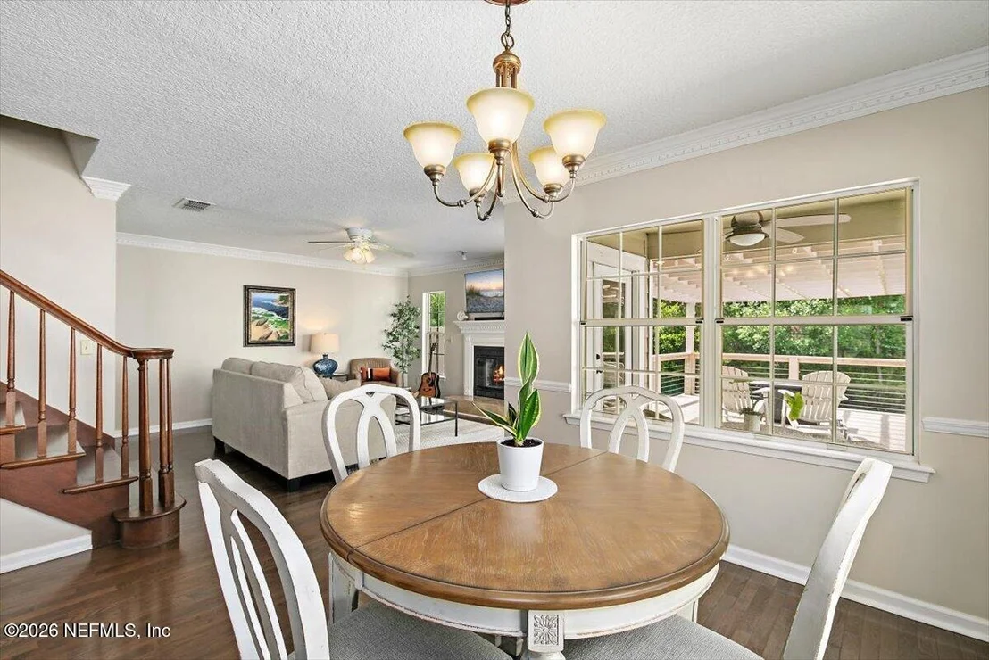 Photo of 153 SOLANO CAY Circle