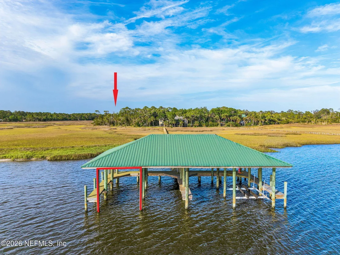 Photo of LOT 13 PALM CIRCLE