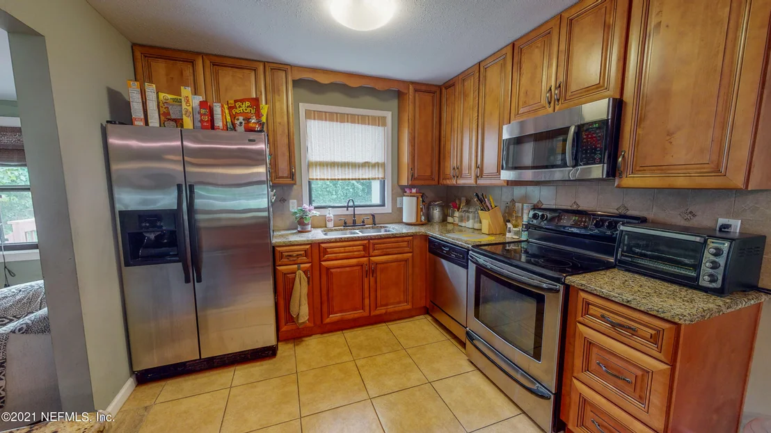 Photo of 455 AIKEN Road