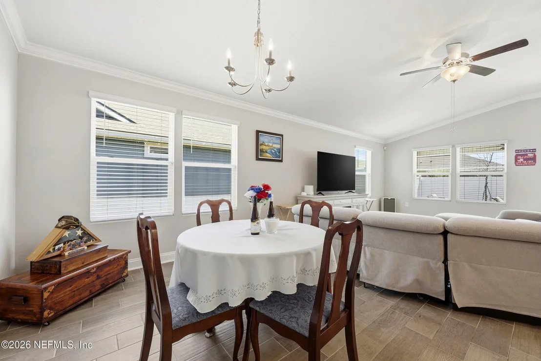 Photo of 53 DOVETAIL Circle