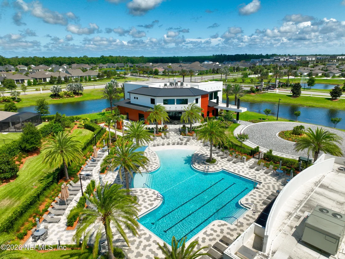 Photo of 11012 TOWN VIEW Drive