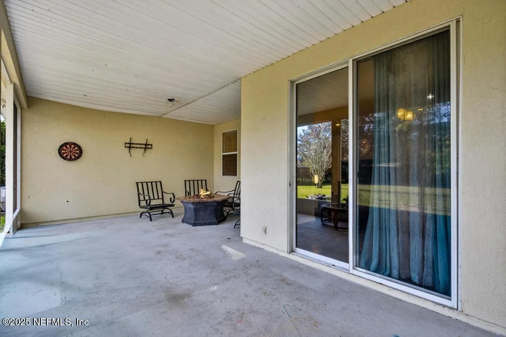 Photo of 313 VAN GOGH Circle