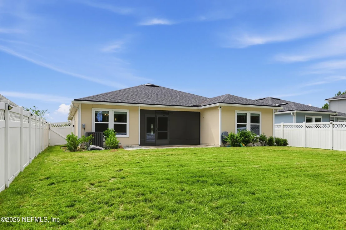 Photo of 331 MEADOW RIDGE Drive