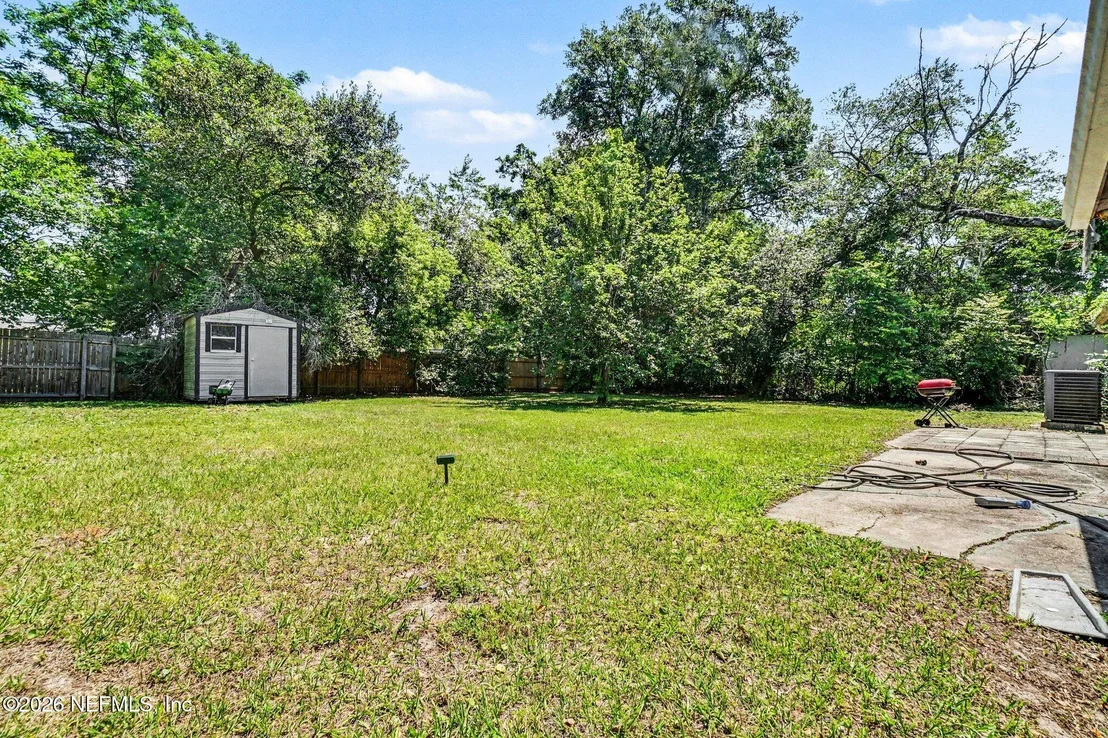 Photo of 527 OGLETHORPE Road