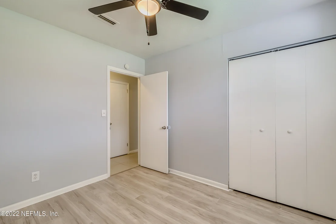 Photo of 7961 AUSTIN Road