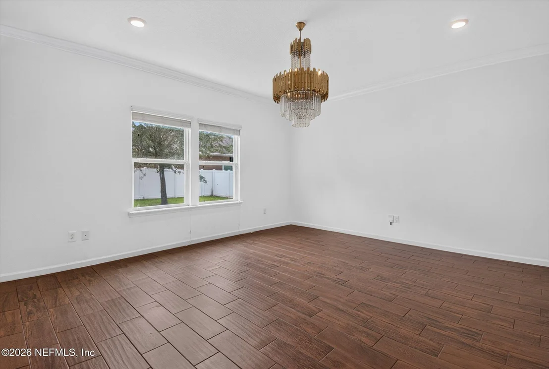Photo of 1340 TRIPPER Drive
