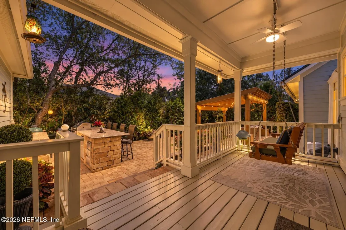 Photo of 120 ISTORIA Drive