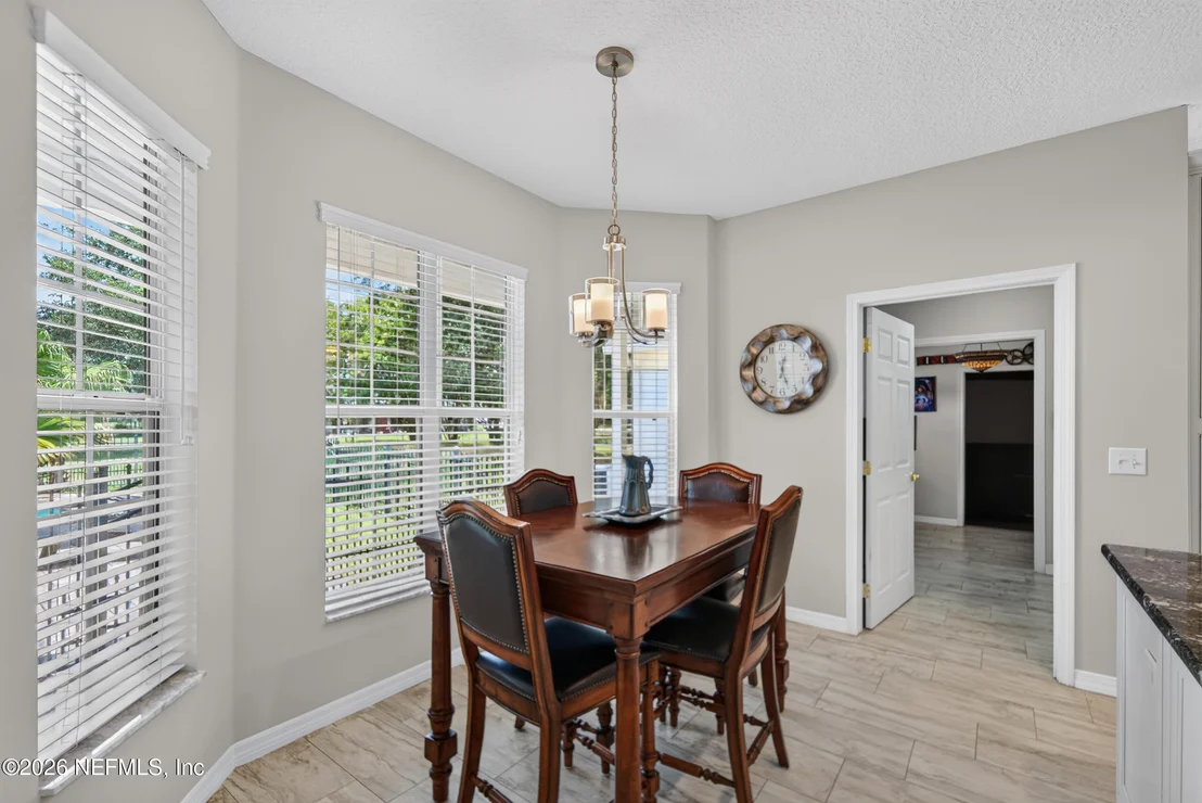 Photo of 1045 CEDAR BAY Road