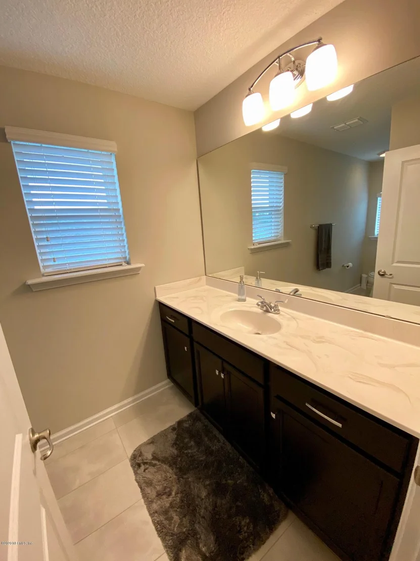 Photo of 114 MERCUTIO Lane