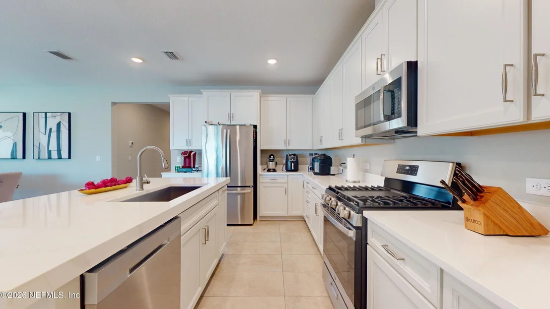 Photo of 122 FIELD FLOWER Way