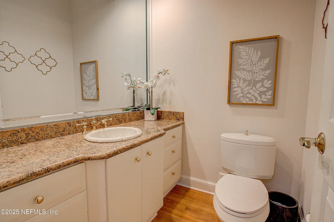 Photo of 9155 JUNE Lane