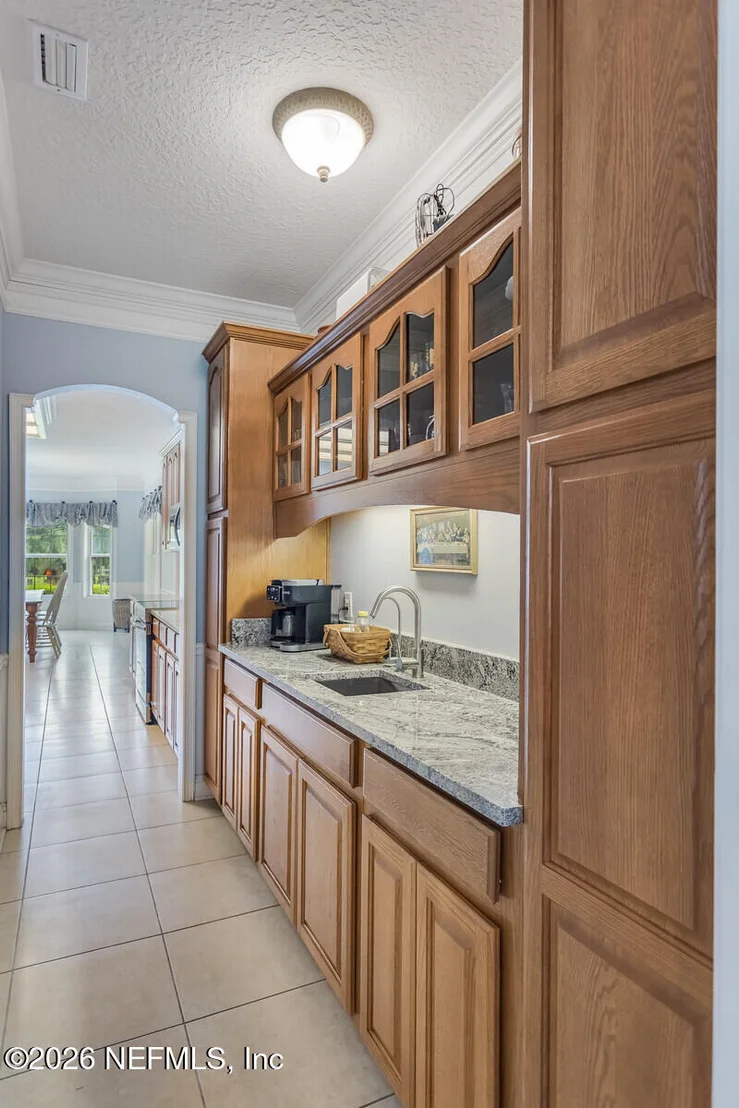 Photo of 46171 SAULS Road