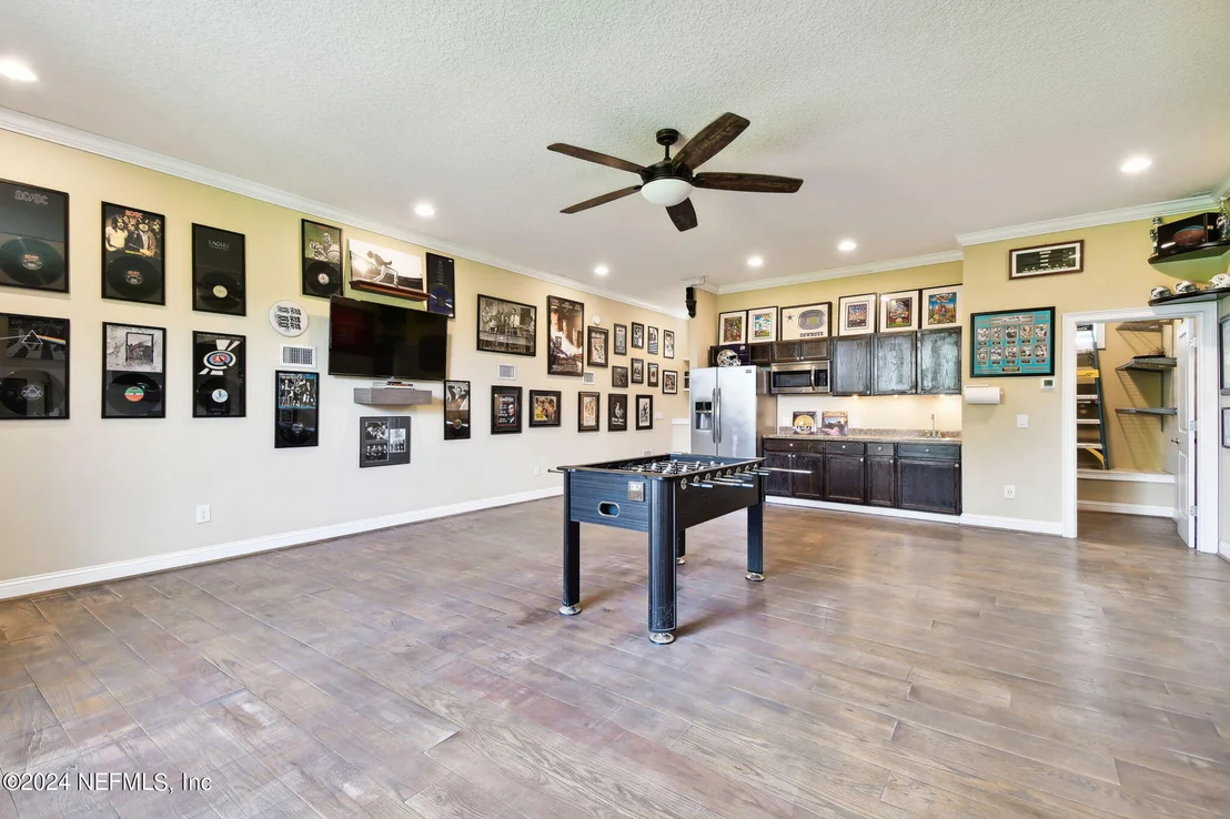 Photo of 274 DEERFIELD GLEN Drive