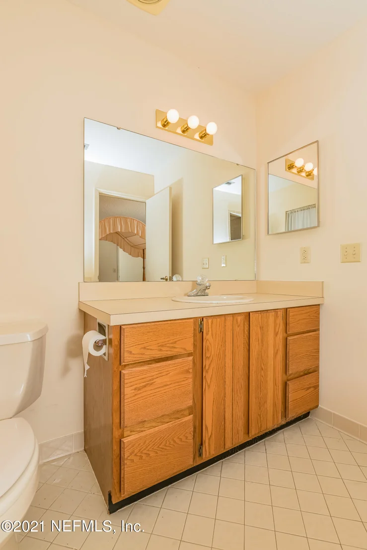 Photo of 3550 LONE WOLF Trail