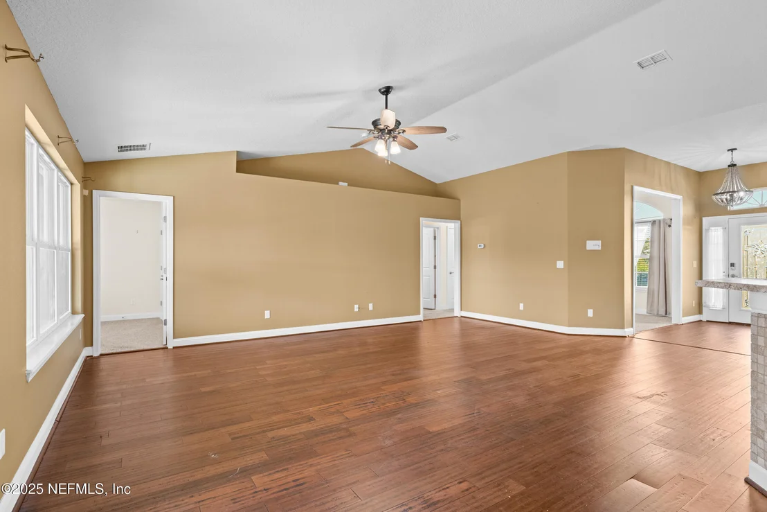 Photo of 12534 DEWHURST Circle
