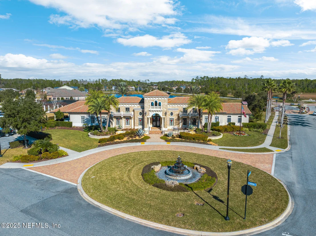 Photo of 191 WHEELWRIGHT Lane
