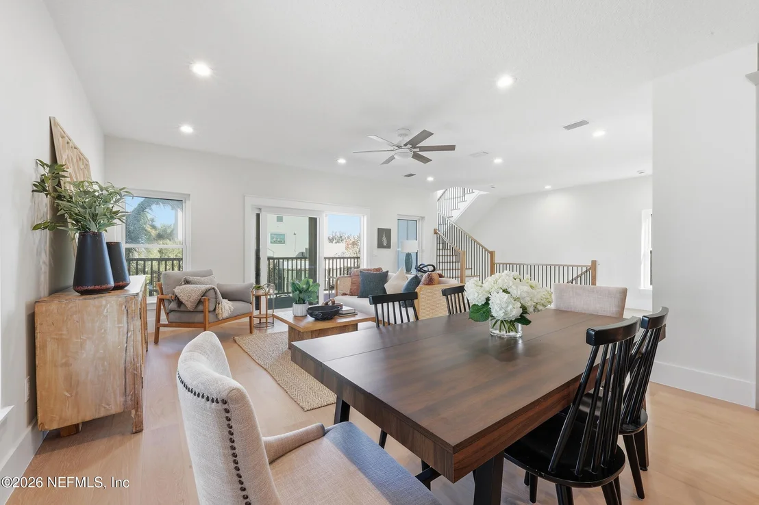 Photo of 5599 PELICAN Way