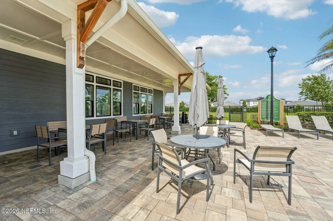 Photo of 3842 HEATHERBROOK Place