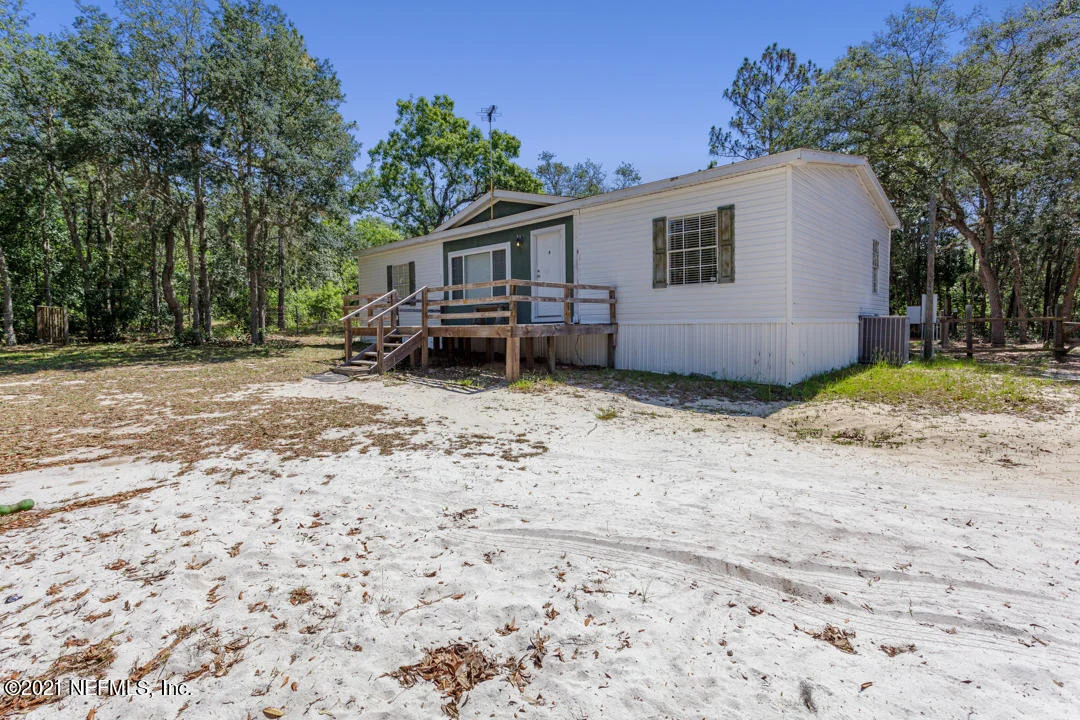 Photo of 5015 NATURE Drive