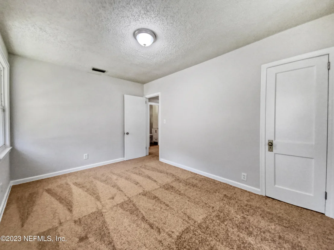 Photo of 1804 BARTRAM Circle E