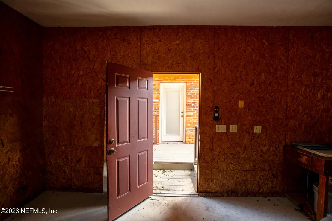 Photo of 1619 RAIFORD Road