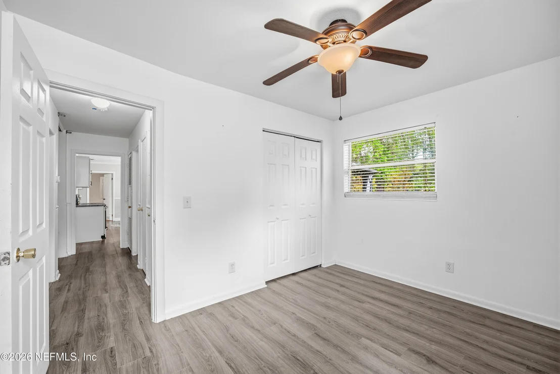 Photo of 8073 JOFFRE Drive