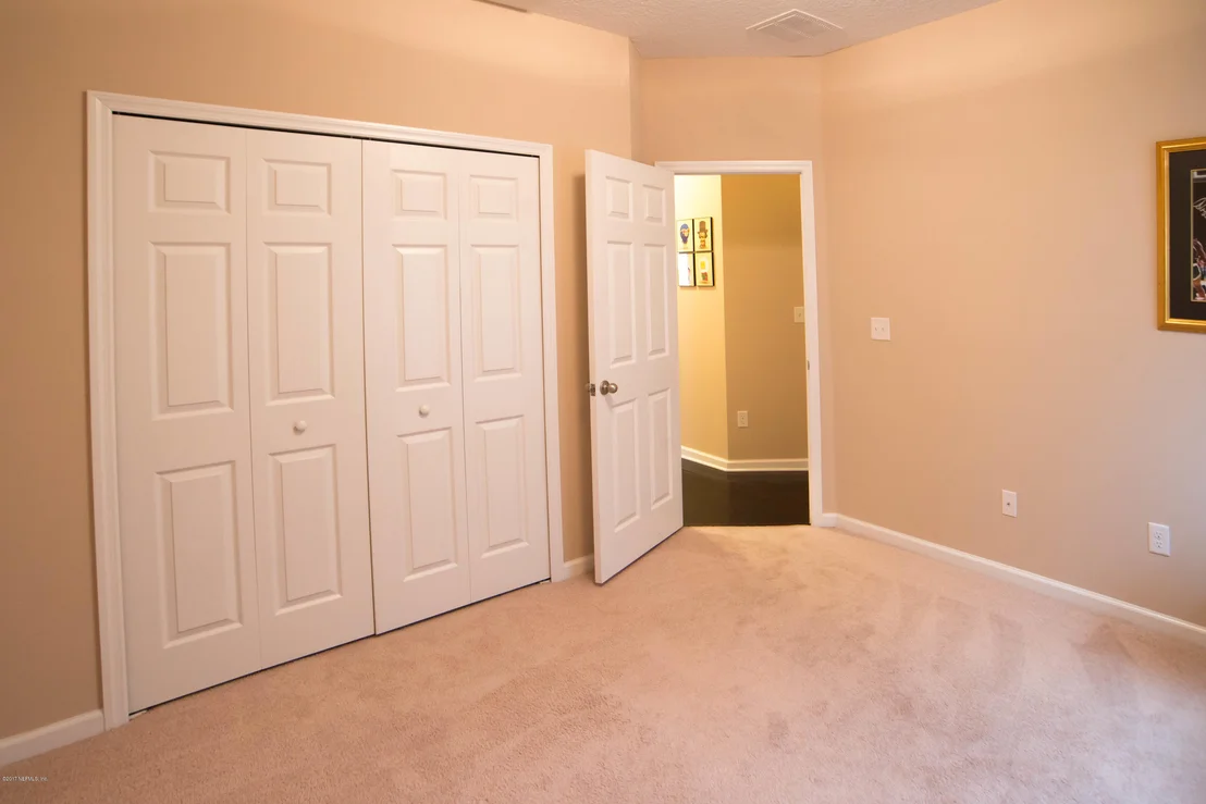 Photo of 50 WINDSTONE Lane