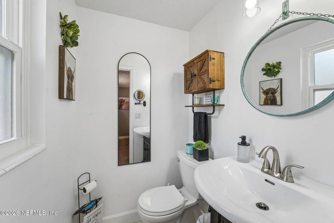 Photo of 428 VIRGO Lane
