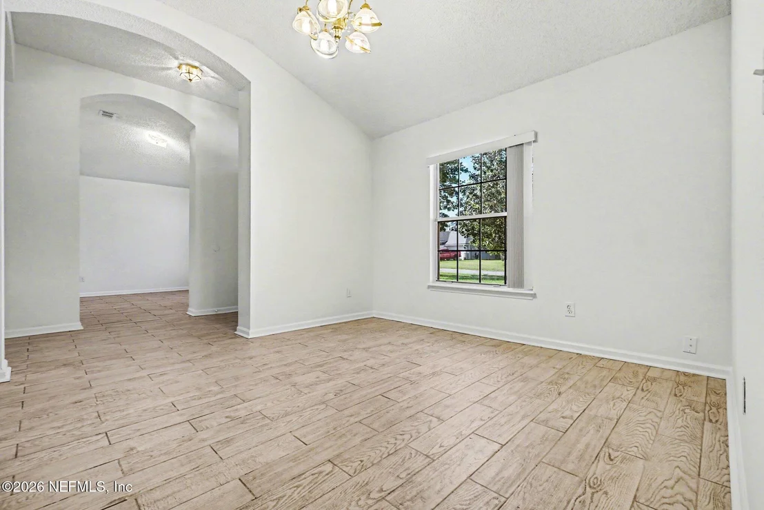 Photo of 1821 HEARTPINE Drive